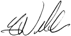 (C John Wilder SIG)