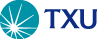 (TXU CORP LOGO)