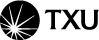 (TXU LOGO)