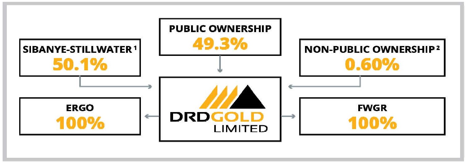 OWNERSHIP DIAGRAMM_Updated.jpg