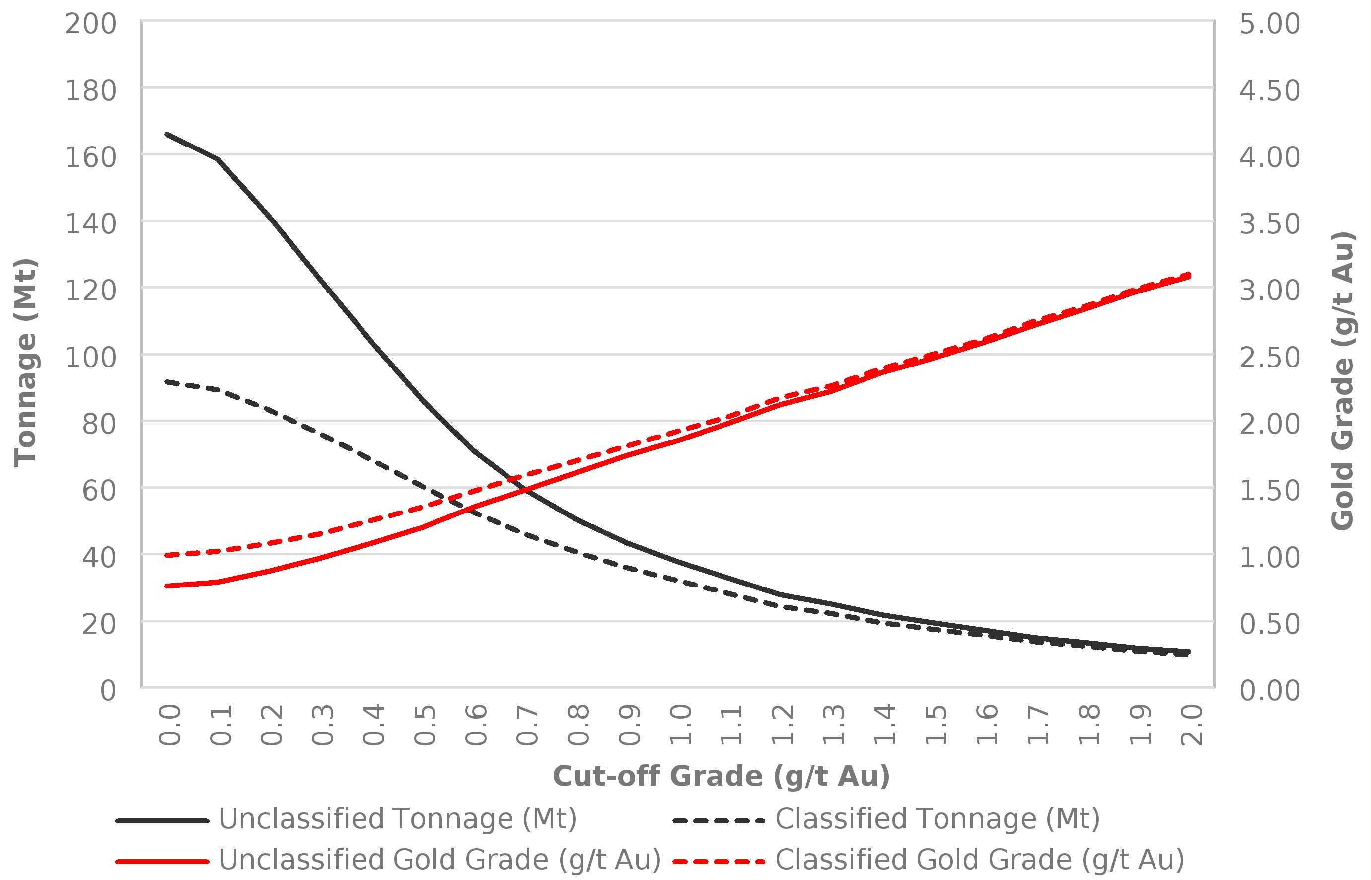 figure11-5.jpg