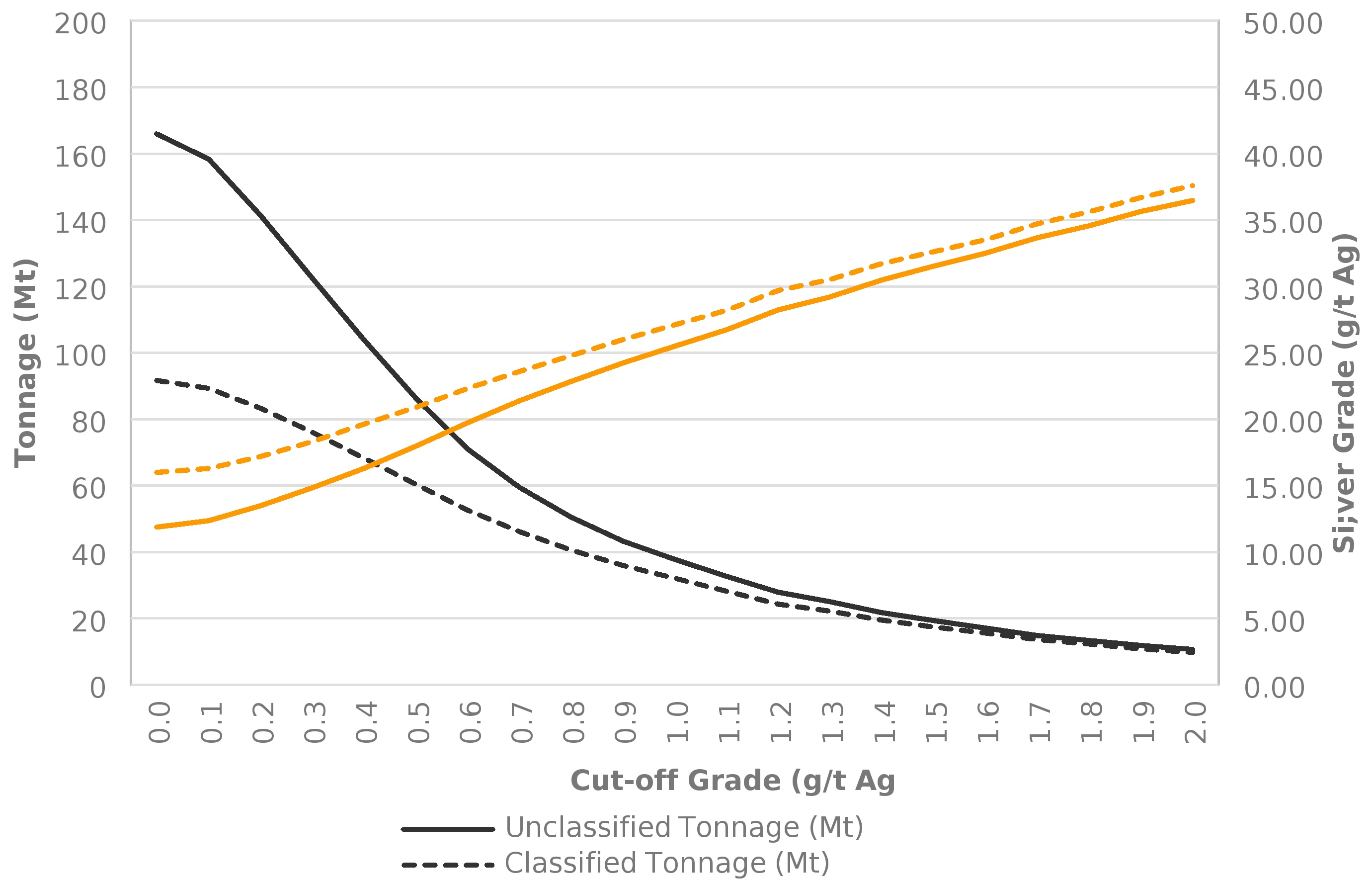 figure11-6.jpg