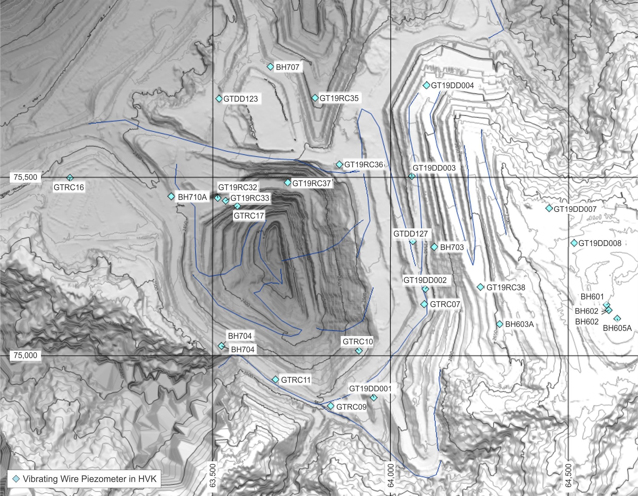 figure13-6.jpg