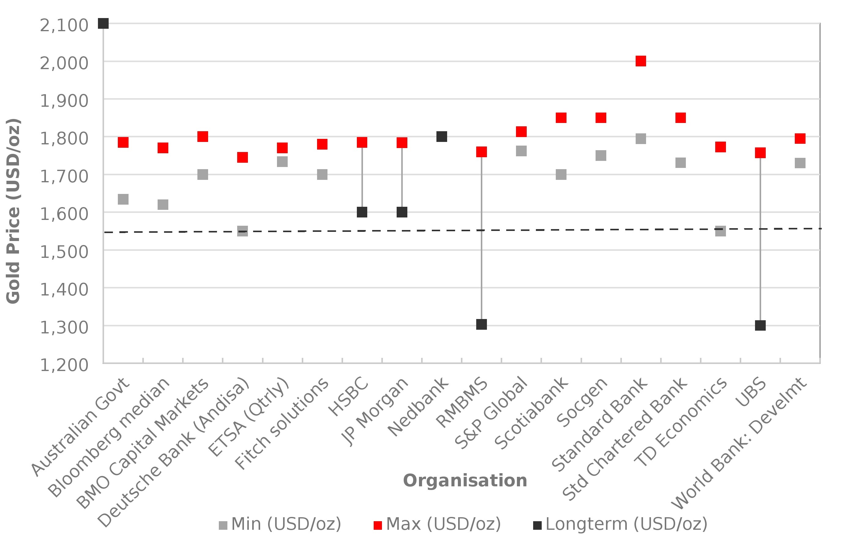 figure16-21.jpg