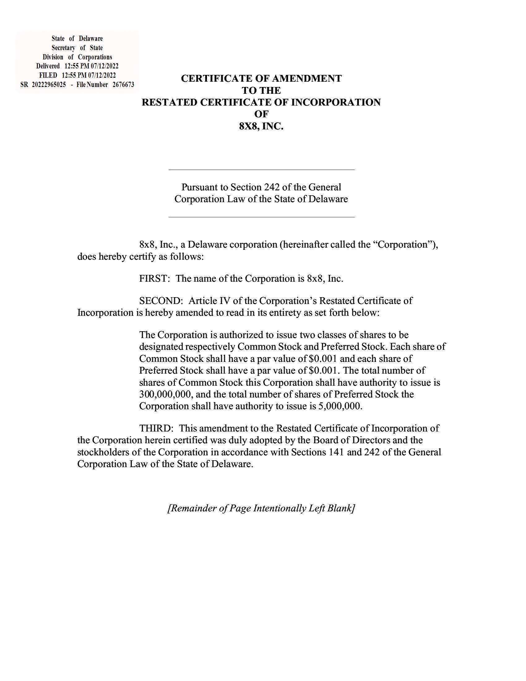 certificateofamendment-fila.jpg