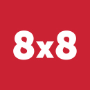 a8x8_redsquarexlogoxrgbx13a.jpg