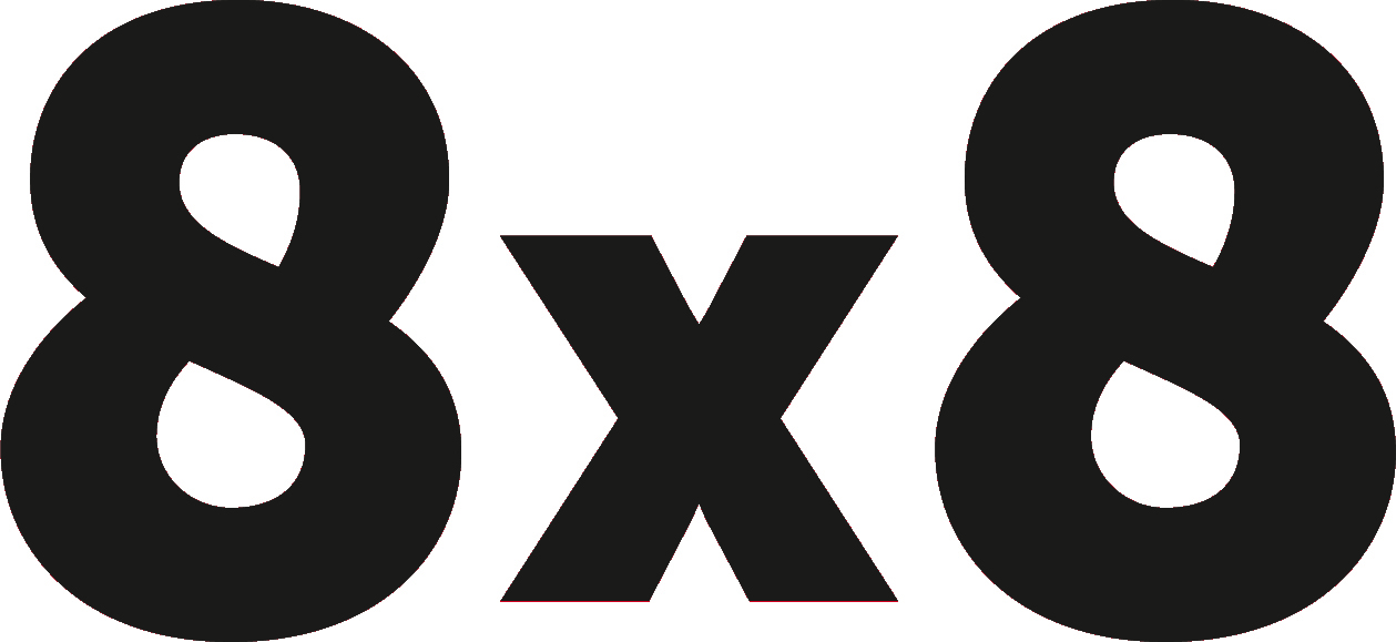 8x8-Logo-DkGrey.jpg