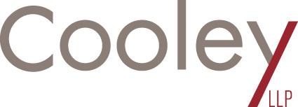 Cooley Logo