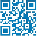 QR Code PV.jpg