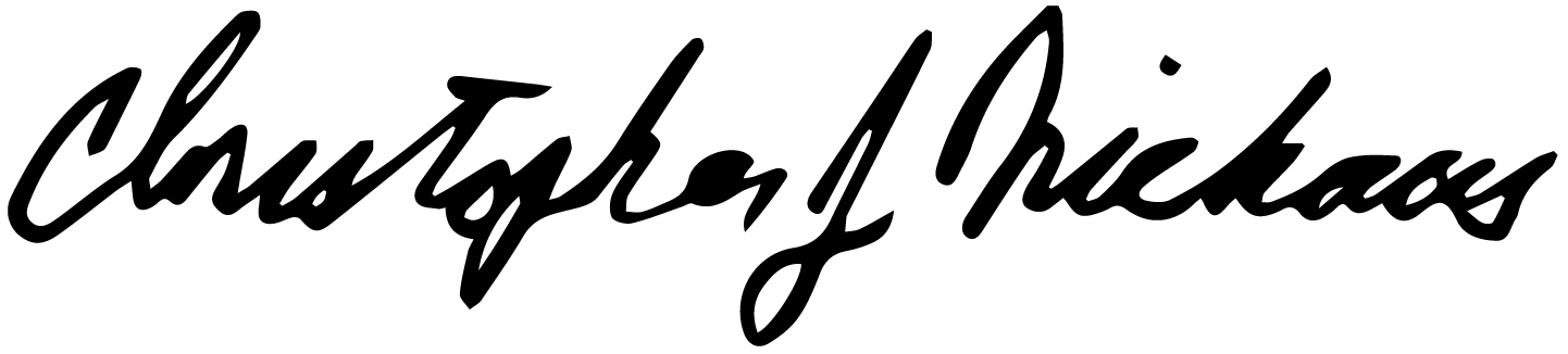 CNiehaus_Signature.jpg