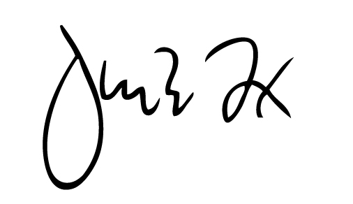 JasonFox_Signature_Black.jpg