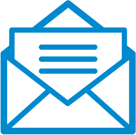 [MISSING IMAGE: tm222689d2-icon_mailpn.jpg]