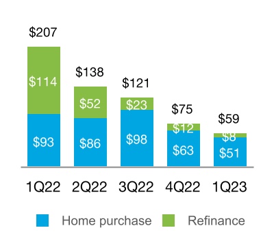 chart-a8b0bb33ce454ecaaa5a.jpg