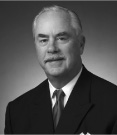 (PHOTO OF THOMAS F. SORIERO, SR.)