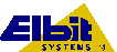 elbit logo