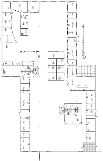 (floorplan)