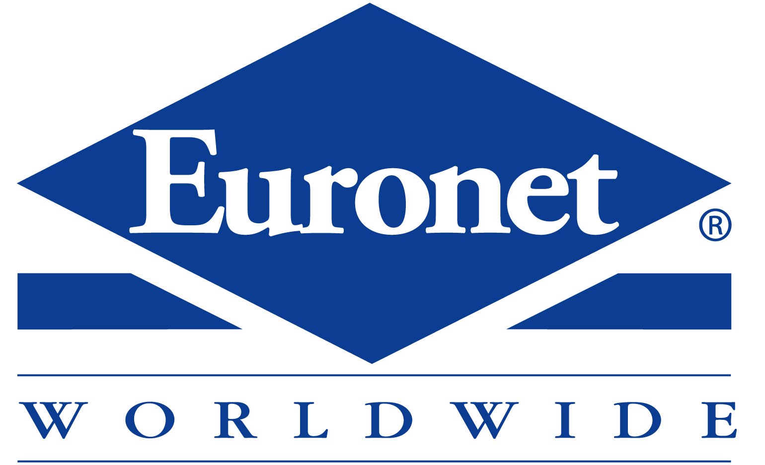 euronetlogo-a.jpg