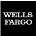 (WELLS FARGO LOGO)