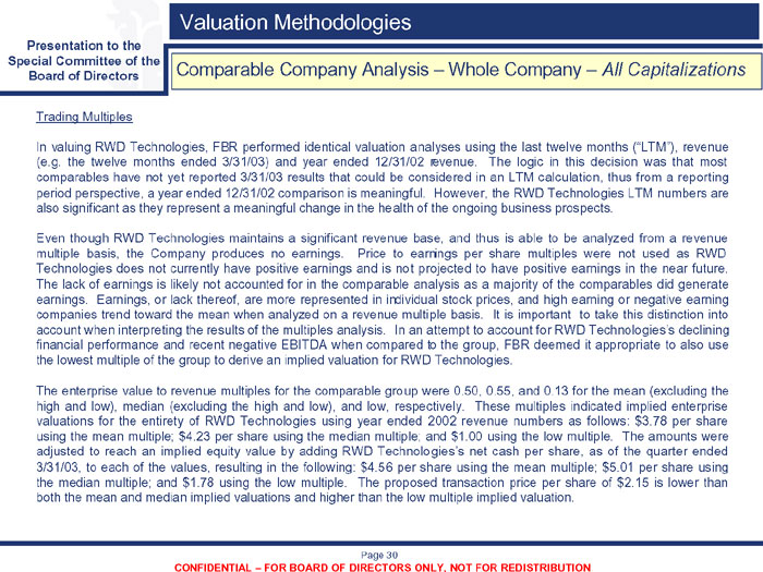 Gerber Childrenswear Company Profile: Valuation, Investors, Acquisition