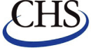 (CHS LOGO)