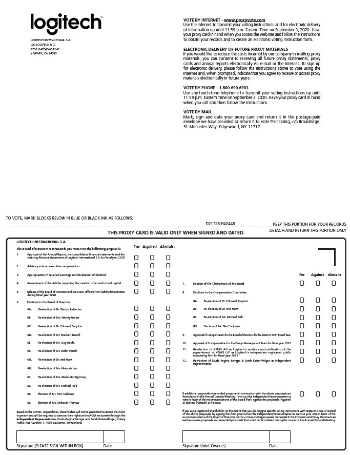 proxycardpage1a04.jpg