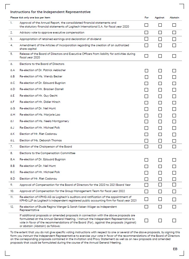 responsecouponpage3a04.jpg