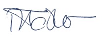 expertsignature1a.jpg