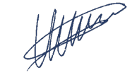 expertsignature2.jpg