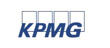 kpmglogo.jpg