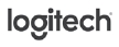 logitechlogo1a14.jpg