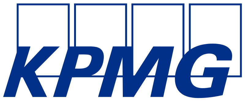 KPMG_logo.gif