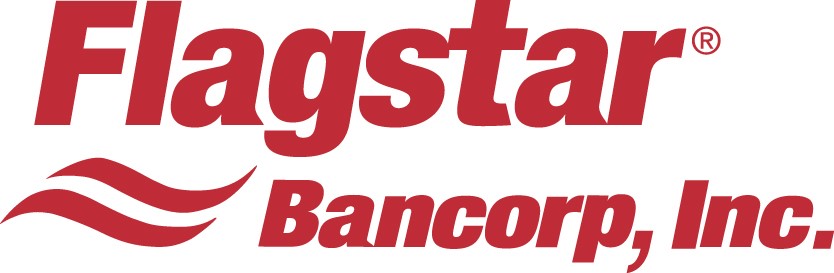 flagstarbancorpa05.jpg