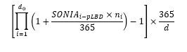 https://www.sec.gov/Archives/edgar/data/1034670/000095017022005989/img253040916_0.jpg