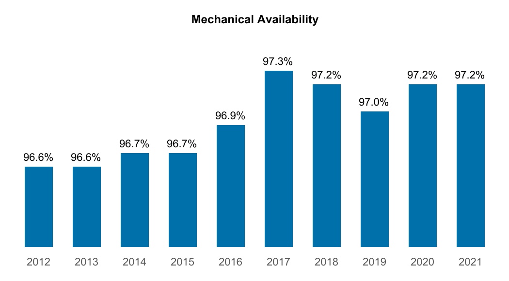 chart-e46f376303b24d38af0.jpg