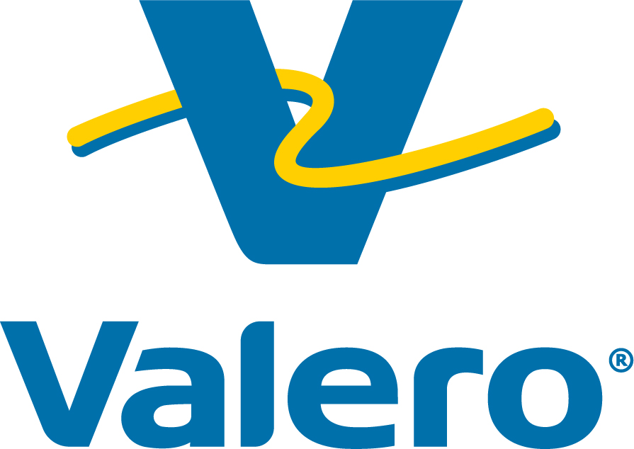 valero_logoxlargexrgba.jpg