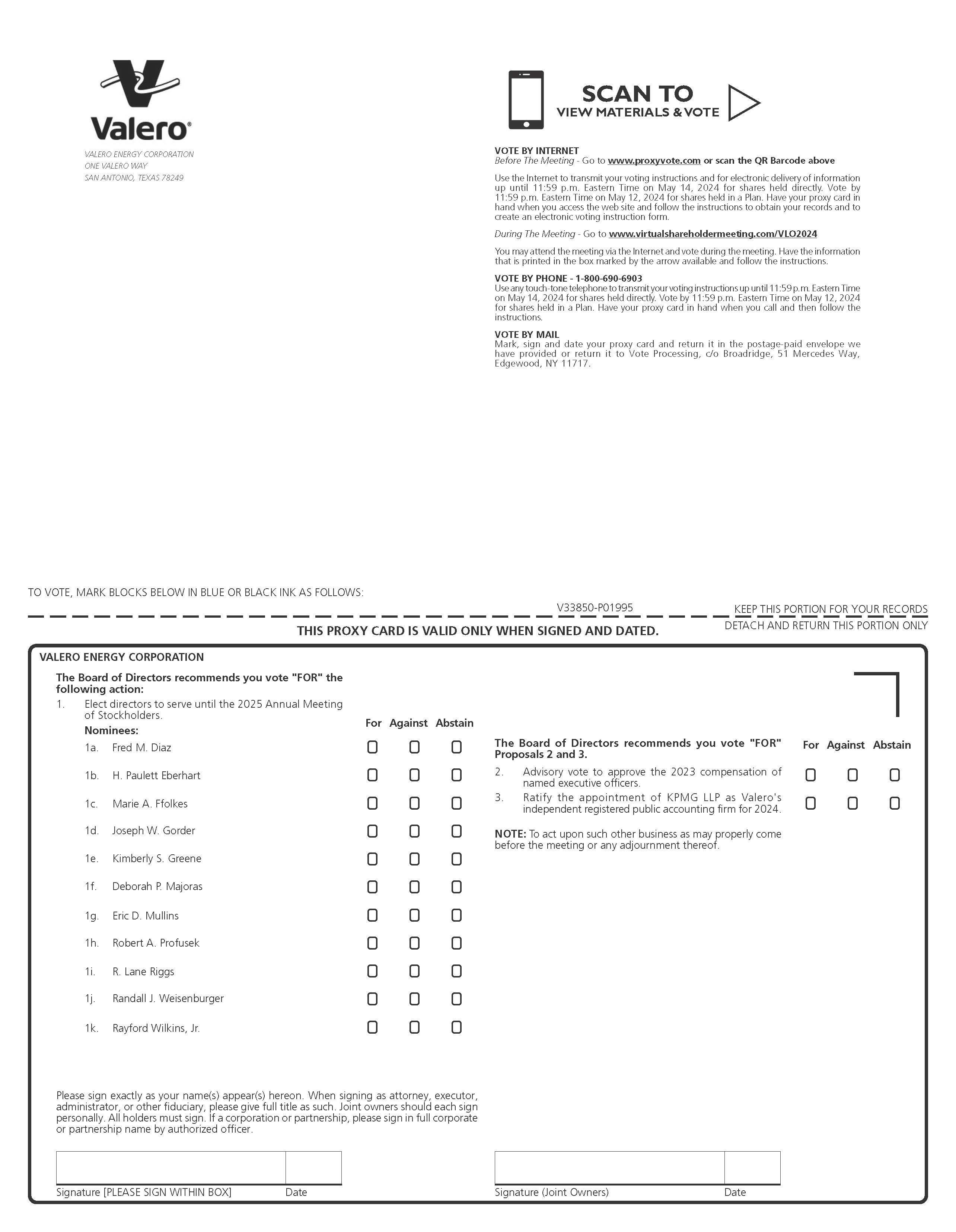 VLO - 2024 Proxy Card (Final)_Page_1.jpg