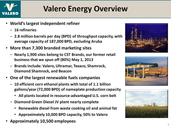 VALOREO Announces $80 million Series B Investment Led by L