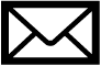 [MISSING IMAGE: tm2014098d1-icon_mailbw.gif]