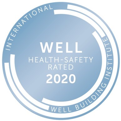 wellhealthsafetylogo2a.jpg