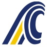 acylogo