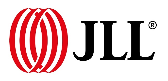 jll-20201102