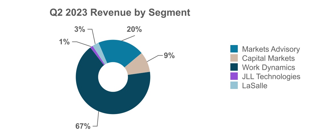 chart-fb1ea340b1aa47839a4.jpg