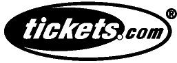 TICKETS.COM LOGO