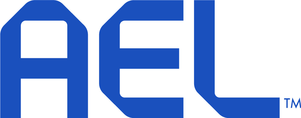 AEL_Logo_Blue-RGB-TM.jpg