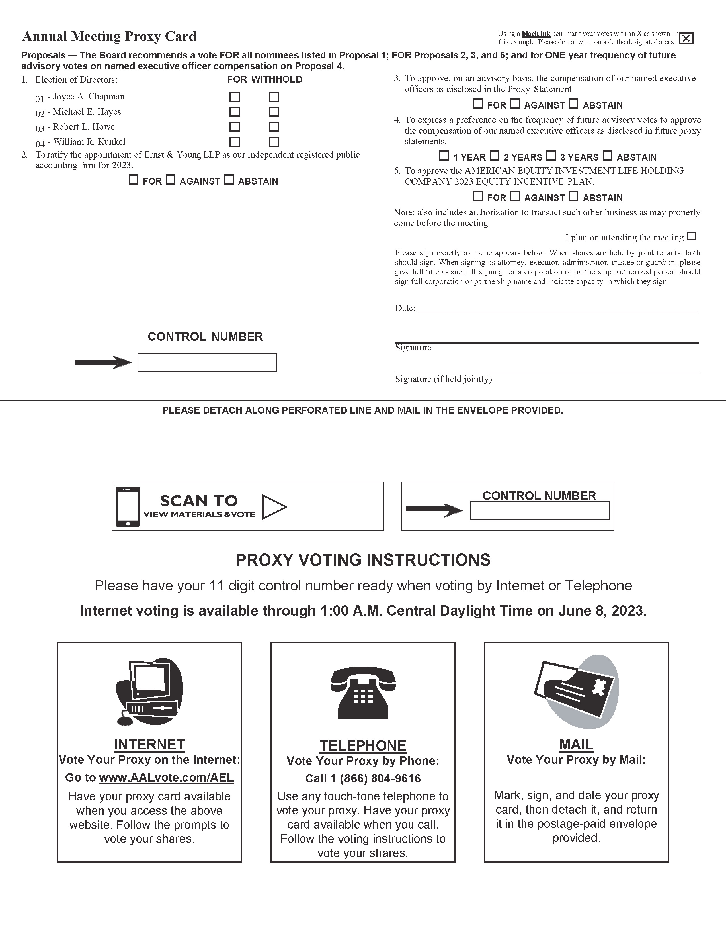 American Equity Proxy Card Proof # 3 APPROVED  FINAL_Page_2.jpg