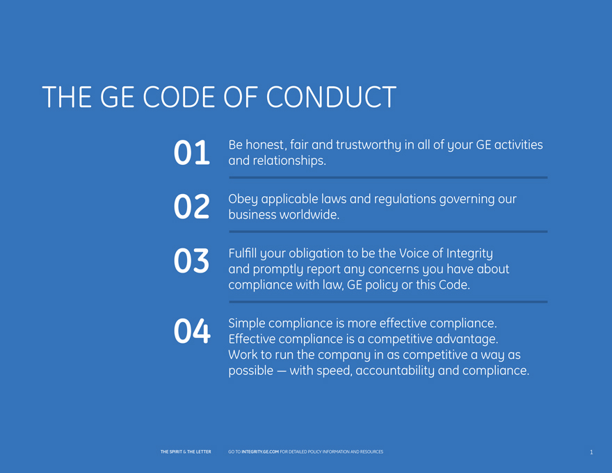 What the G7 Code of Conduct Means for Your Business, Blog