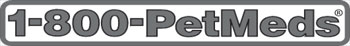 (PETMEDS LOGO)