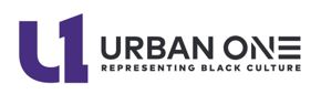 Urban_One_Logo snip.jpg