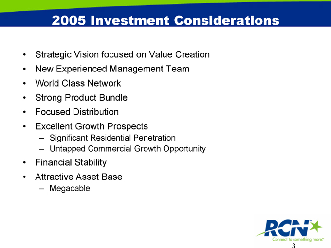 VANDEWIELE NV innovation strategy - GoodIP