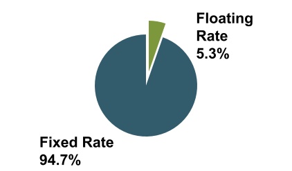 chart-01815316d7f140ebbeaa.jpg